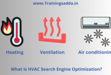 What Is HVAC Search Engine Optimization? Key SEO Tips
