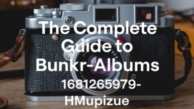 Bunkr-Albums 1681265979-Hmupizue To Share Digital Content