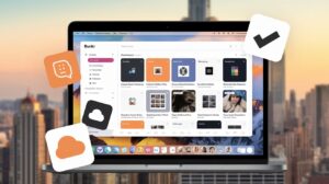 What Is Bunkr and How Does It Work?