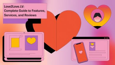 Love2Love.lv: Complete Guide to Features, Services, and Reviews