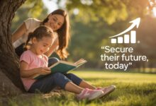 Choosing a Savings Plan That Supports Your Child’s Education