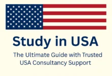 Study in USA: The Ultimatе Guidе with Trustеd USA Consultancy Support