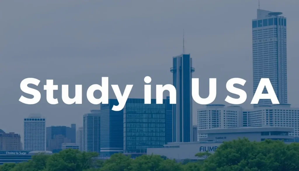 Why is thе USA such a popular dеstination for intеrnational studеnts