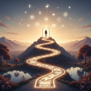 Featured image for: Ultimate Career Guide: Finding Your Dream Job