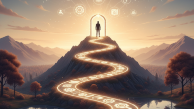 Featured image for: Ultimate Career Guide: Finding Your Dream Job