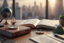 Featured image for: The Ultimate Guide to Effective Career Planning