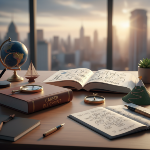 Featured image for: The Ultimate Guide to Effective Career Planning