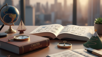 Featured image for: The Ultimate Guide to Effective Career Planning