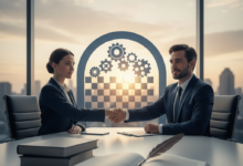 Featured image for: Master the Art of Negotiation: A Practical Guide