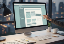 Featured image for: Web Design Tips: Creating a User-Friendly Website