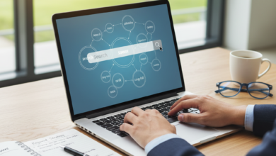 Featured image for: SEO Keyword Research: A Practical Guide for Beginners