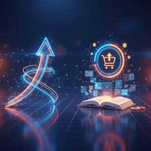 Featured image for: Boost Conversions: The Ultimate Guide to UX Design