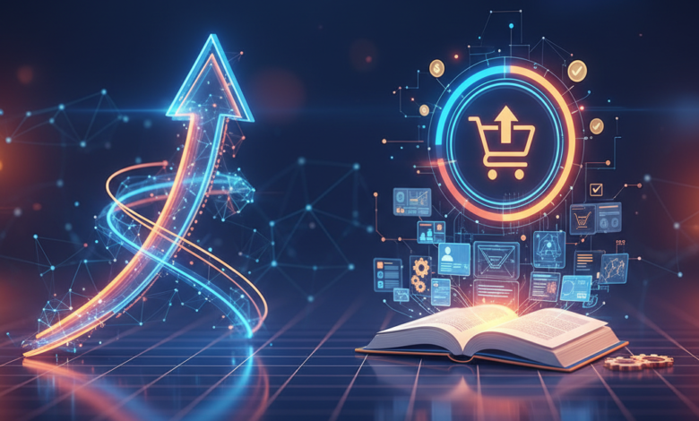 Featured image for: Boost Conversions: The Ultimate Guide to UX Design