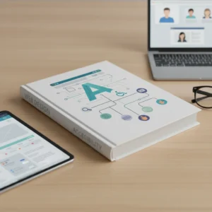 Featured image for: Web Design Accessibility: A Comprehensive Guide