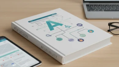 Featured image for: Web Design Accessibility: A Comprehensive Guide