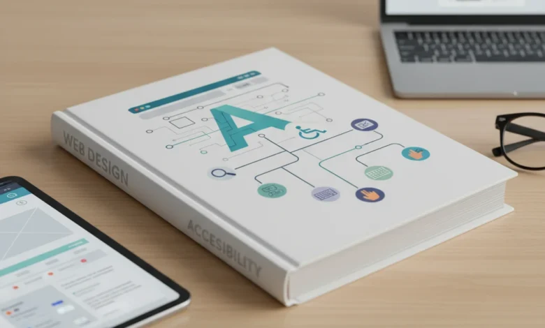 Featured image for: Web Design Accessibility: A Comprehensive Guide
