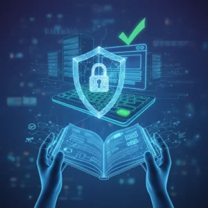 Featured image for: Website Security Best Practices: A Beginner's Guide