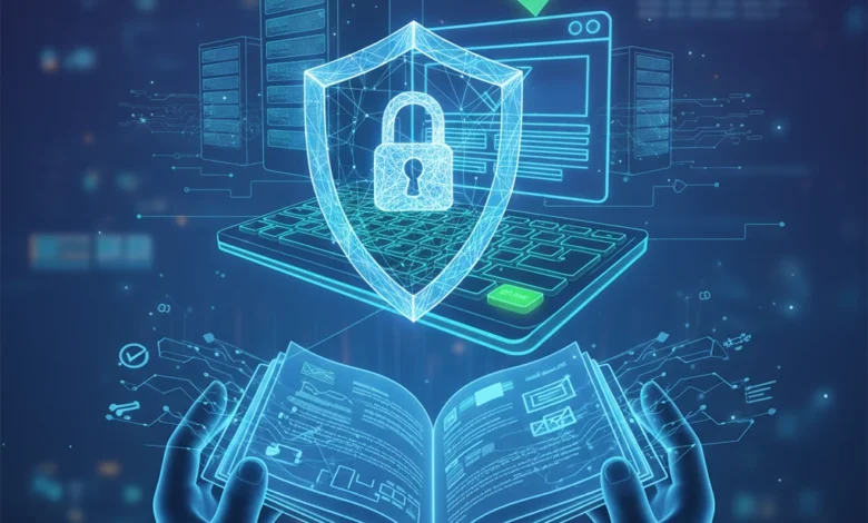 Featured image for: Website Security Best Practices: A Beginner's Guide