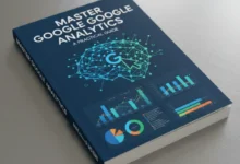 Featured image for: Master Google Analytics: A Practical Guide