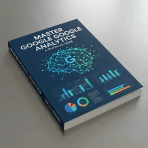 Featured image for: Master Google Analytics: A Practical Guide