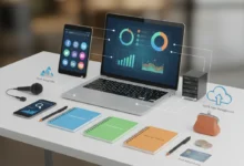 Featured image for: Essential Tools for Digital Marketing Success