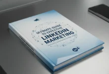 Featured image for: Ultimate Guide to Effective LinkedIn Marketing