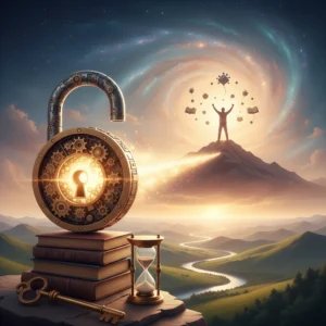 Featured image for: Unlock Your Potential: A Guide to Effective Time Management