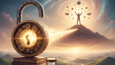 Featured image for: Unlock Your Potential: A Guide to Effective Time Management