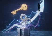 Featured image for: Unlock Higher Salaries: In-Demand Tech Skills