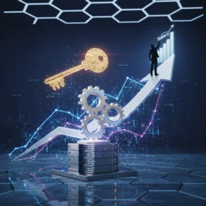 Featured image for: Unlock Higher Salaries: In-Demand Tech Skills