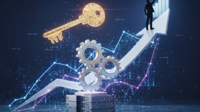 Featured image for: Unlock Higher Salaries: In-Demand Tech Skills