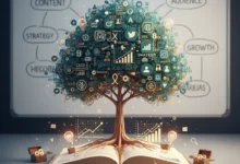 Featured image for: Grow Your Brand: Content Marketing Strategy Secrets