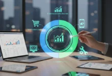 Featured image for: Digital Marketing Budgets: A Smart Allocation Guide