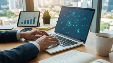 Featured image for: Freelancing 101: A Practical Guide to Online Success