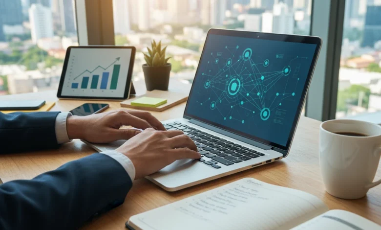 Featured image for: Freelancing 101: A Practical Guide to Online Success