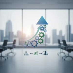 Featured image for: Boost Your Business: Lean Principles Explained