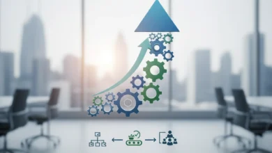 Featured image for: Boost Your Business: Lean Principles Explained