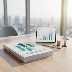 Featured image for: Boost Your Marketing ROI: Strategy Guide