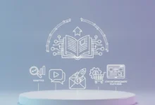Featured image for: Your Guide to Essential Digital Marketing Tools