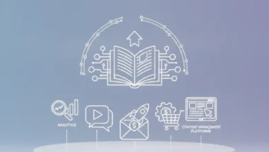 Featured image for: Your Guide to Essential Digital Marketing Tools