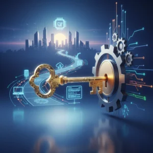 Featured image for: Unlock Your Tech Career Path