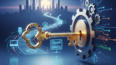 Featured image for: Unlock Your Tech Career Path