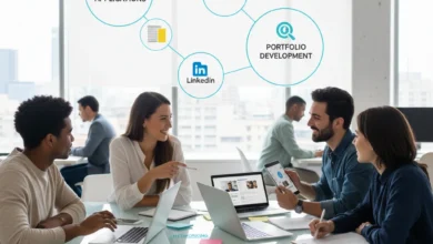 Featured image for: Career Guidance: Job Search Strategies