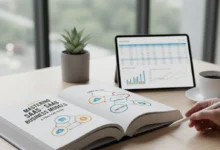 Featured image for: Mastering SaaS Business Models: A Practical Guide