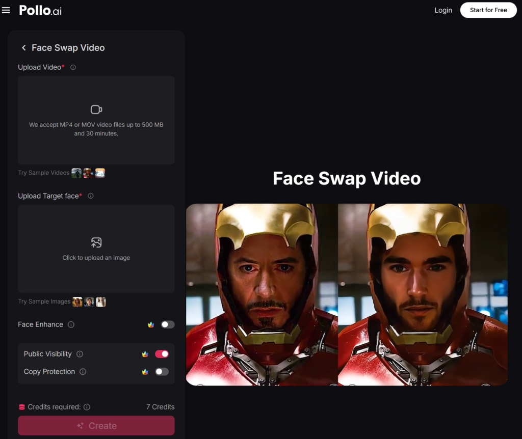 Why On-Camera Presence Matters and Why It Is So Hard to Scale