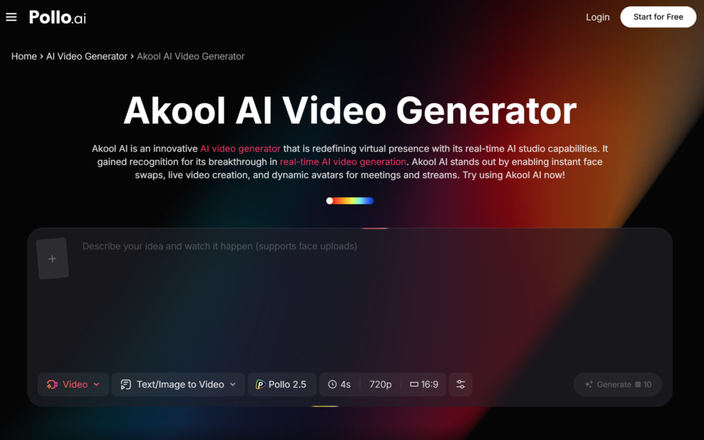 Where AI Model Pages Fit and How to Use Them Thoughtfully